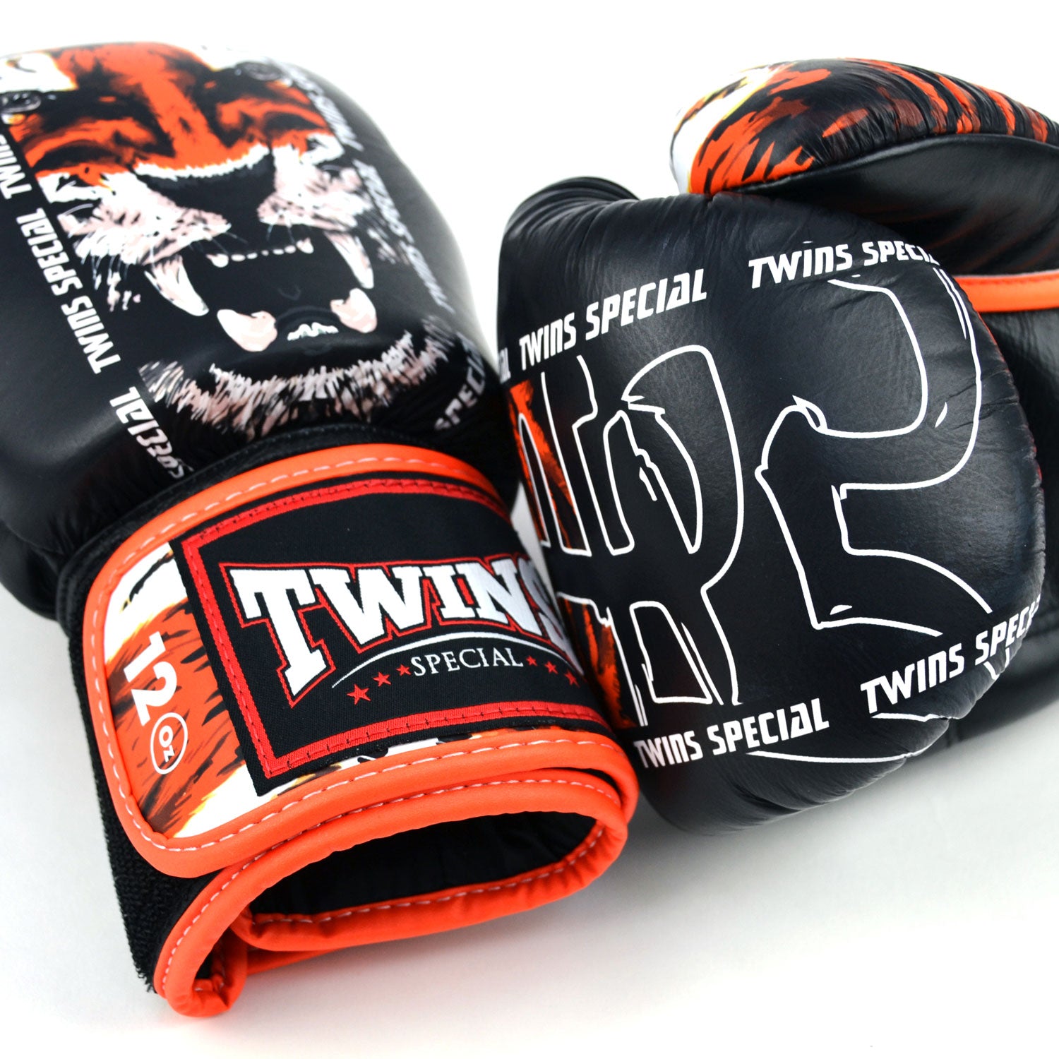 fbgvl3-60-twins-payak-boxing-gloves-black-3