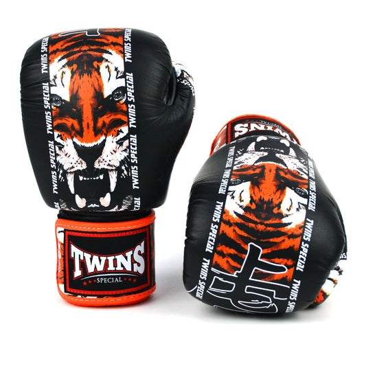 fbgvl3-60-twins-payak-boxing-gloves-black