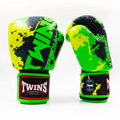 fbgvl3-61-twins-candy-boxing-gloves-black-green-2