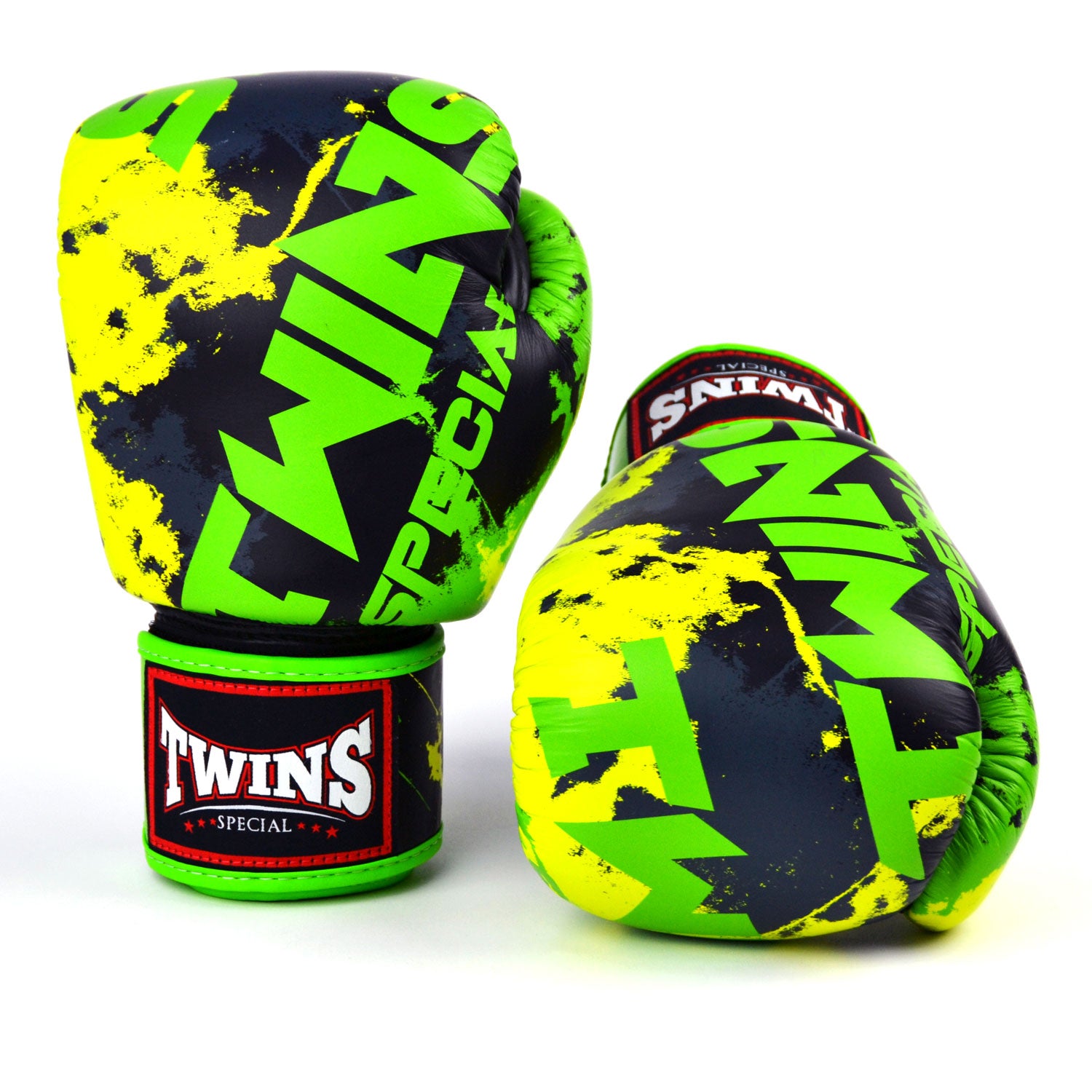 fbgvl3-61-twins-candy-boxing-gloves-black-green