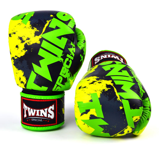 fbgvl3-61-twins-candy-boxing-gloves-black-green