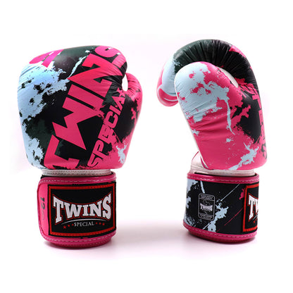 fbgvl3-61-twins-candy-boxing-gloves-white-pink-2