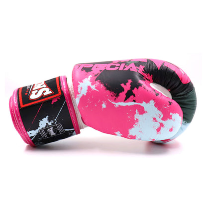 fbgvl3-61-twins-candy-boxing-gloves-white-pink-3