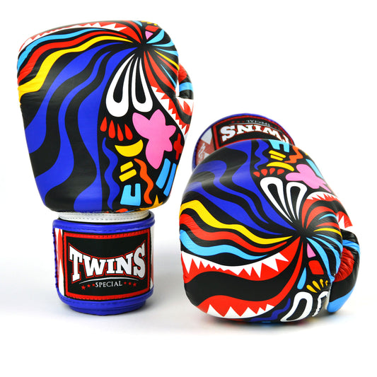 fbgvl3-62-twins-abstract-boxing-gloves-white-blue