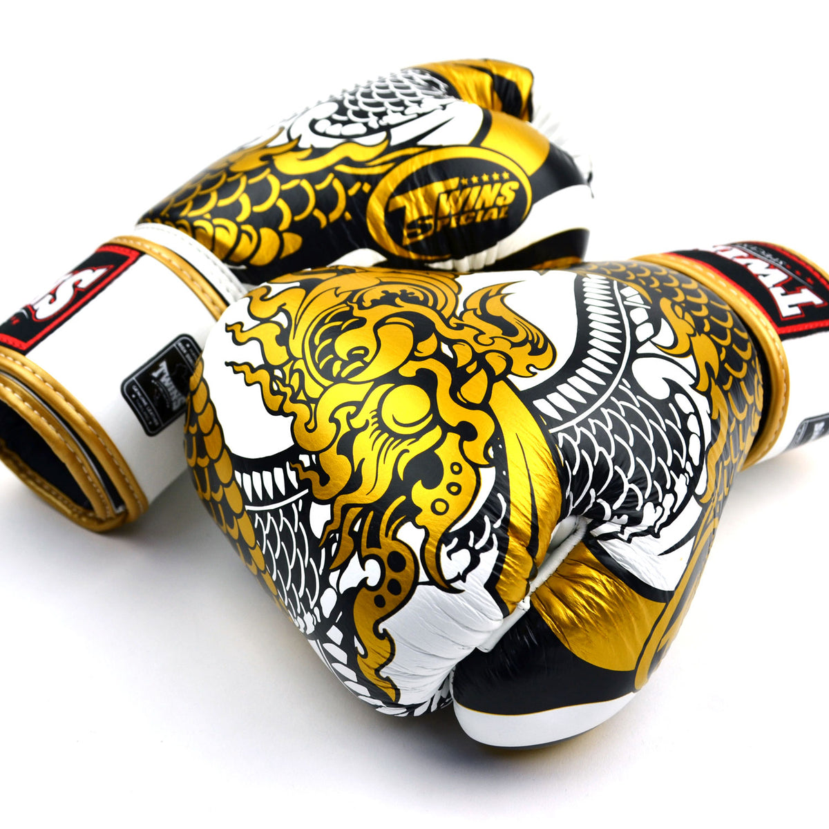 fbgvl4-52-twins-nagas-boxing-gloves-white-gold-2