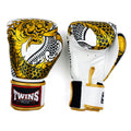 fbgvl4-52-twins-nagas-boxing-gloves-white-gold
