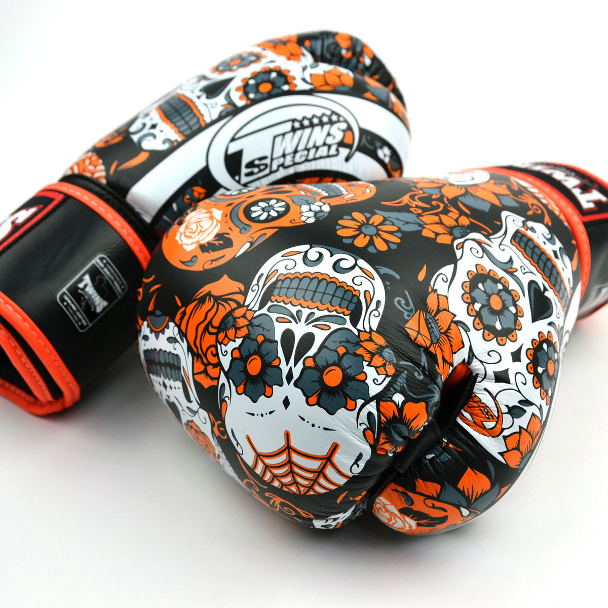 fbgvl4-53-twins-calaveras-boxing-gloves-orange-2