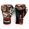 fbgvl4-53-twins-calaveras-boxing-gloves-orange