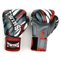 fbgvl4-55-twins-demon-boxing-gloves-grey-red