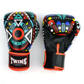 fbgvl4-57-twins-aztec-boxing-gloves-orange