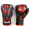 fbgvl4-58-twins-kabuki-boxing-gloves-black-red