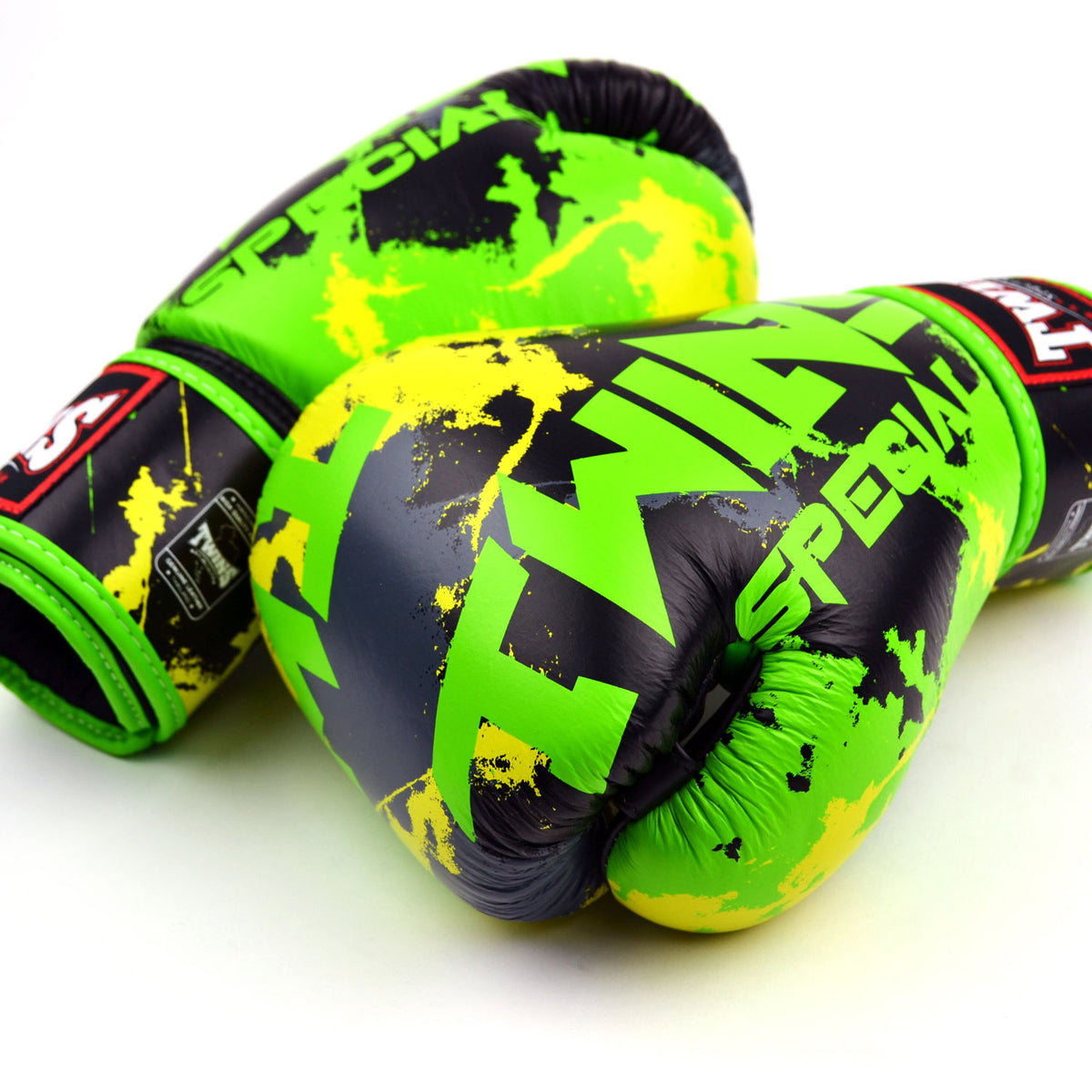 fbgvl4-61-twins-candy-boxing-gloves-black-green-2