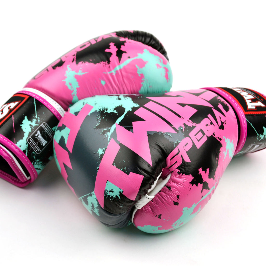 fbgvl4-61-twins-candy-boxing-gloves-white-pink-2