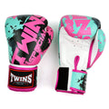 fbgvl4-61-twins-candy-boxing-gloves-white-pink