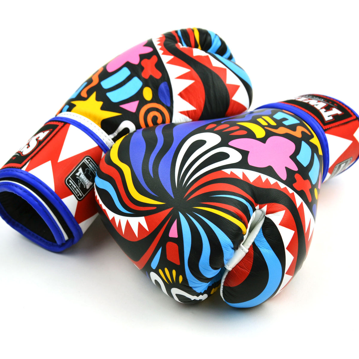 fbgvl4-62-twins-abstract-boxing-gloves-white-blue-2