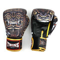 fbgvl4-63-twins-yakthai-boxing-gloves-black-gold