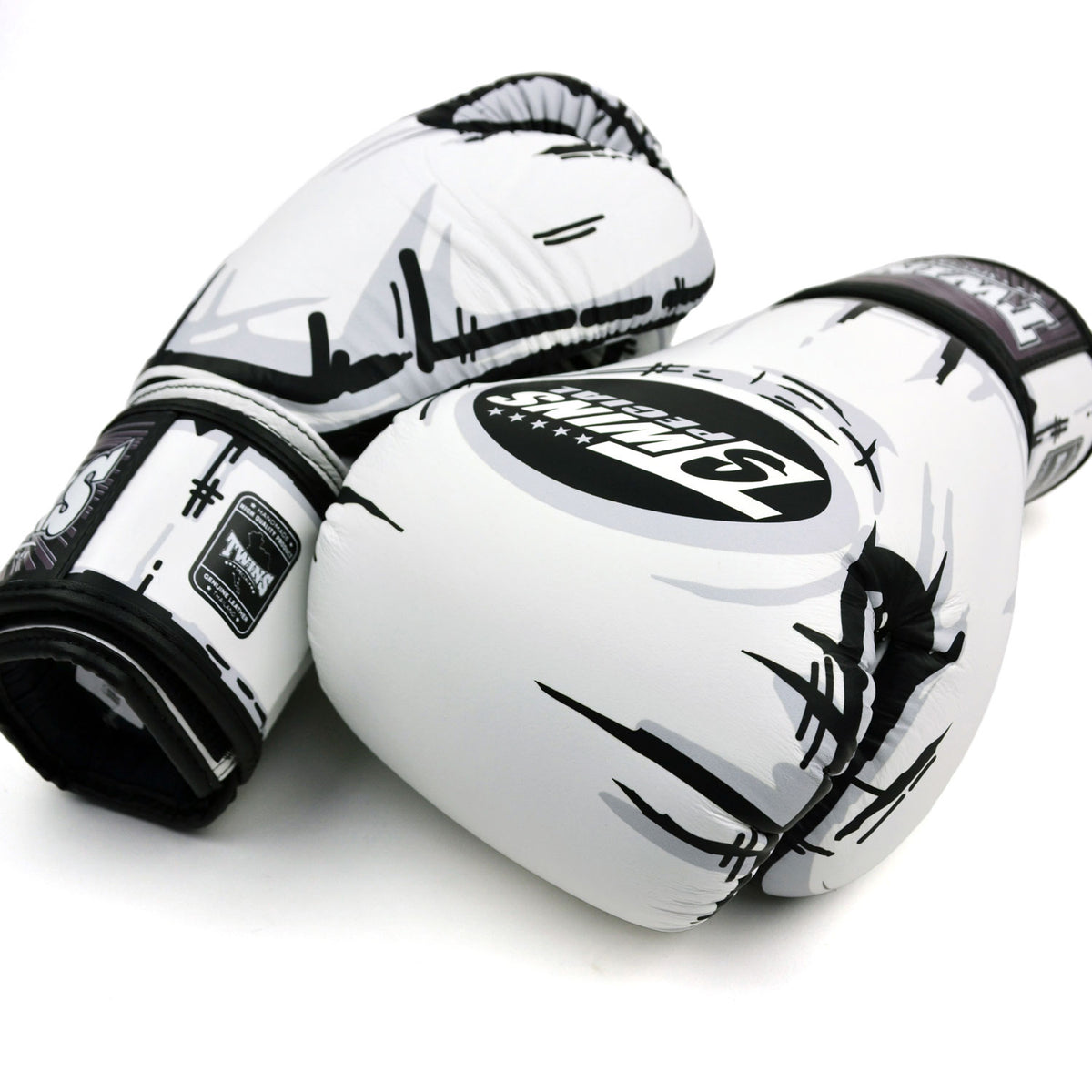 fbgvl4-66-twins-comic-boxing-gloves-white-2