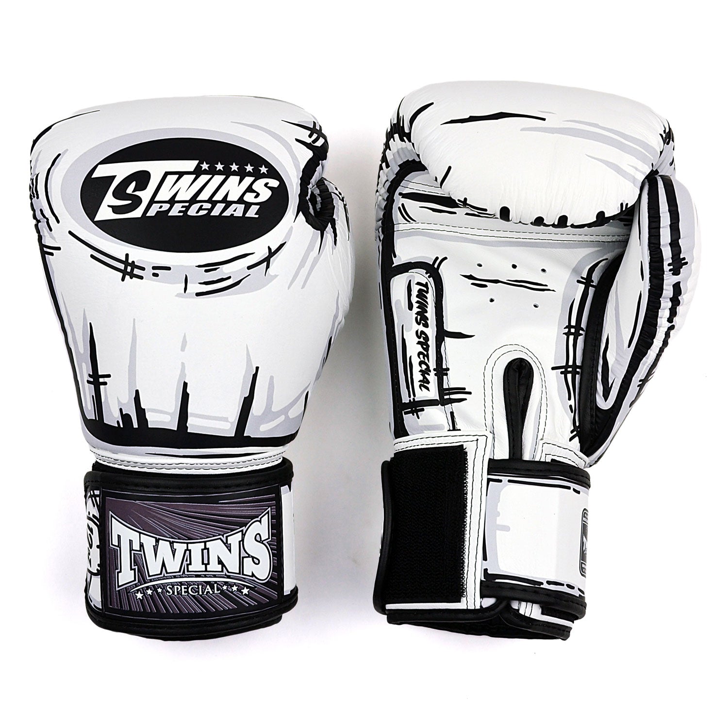 fbgvl4-66-twins-comic-boxing-gloves-white