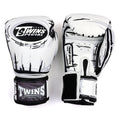 fbgvl4-66-twins-comic-boxing-gloves-white