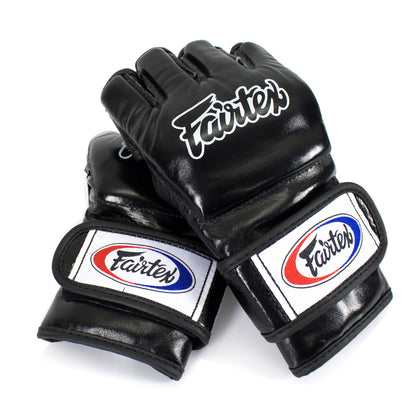 fgv12-fairtex-ultimate-mma-gloves-black-2