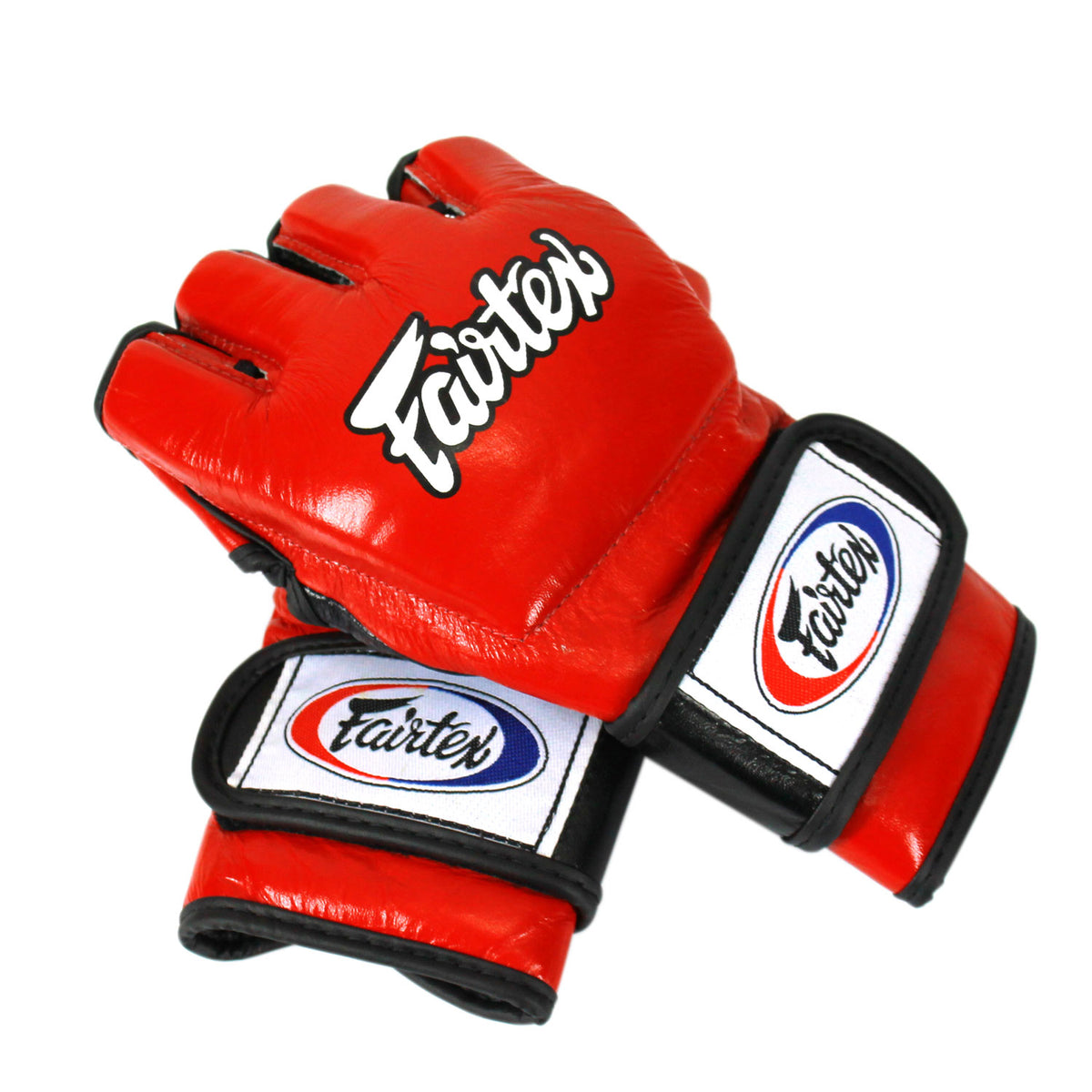 fgv12-fairtex-ultimate-mma-gloves-red-2
