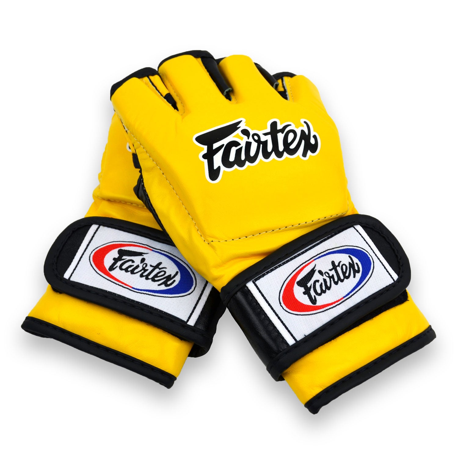 fgv12-fairtex-ultimate-mma-gloves-yellow-2