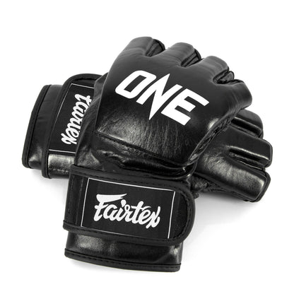 fgv12-fairtex-x-one-championship-mma-gloves-black-2