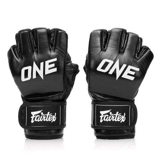 fgv12-fairtex-x-one-championship-mma-gloves-black