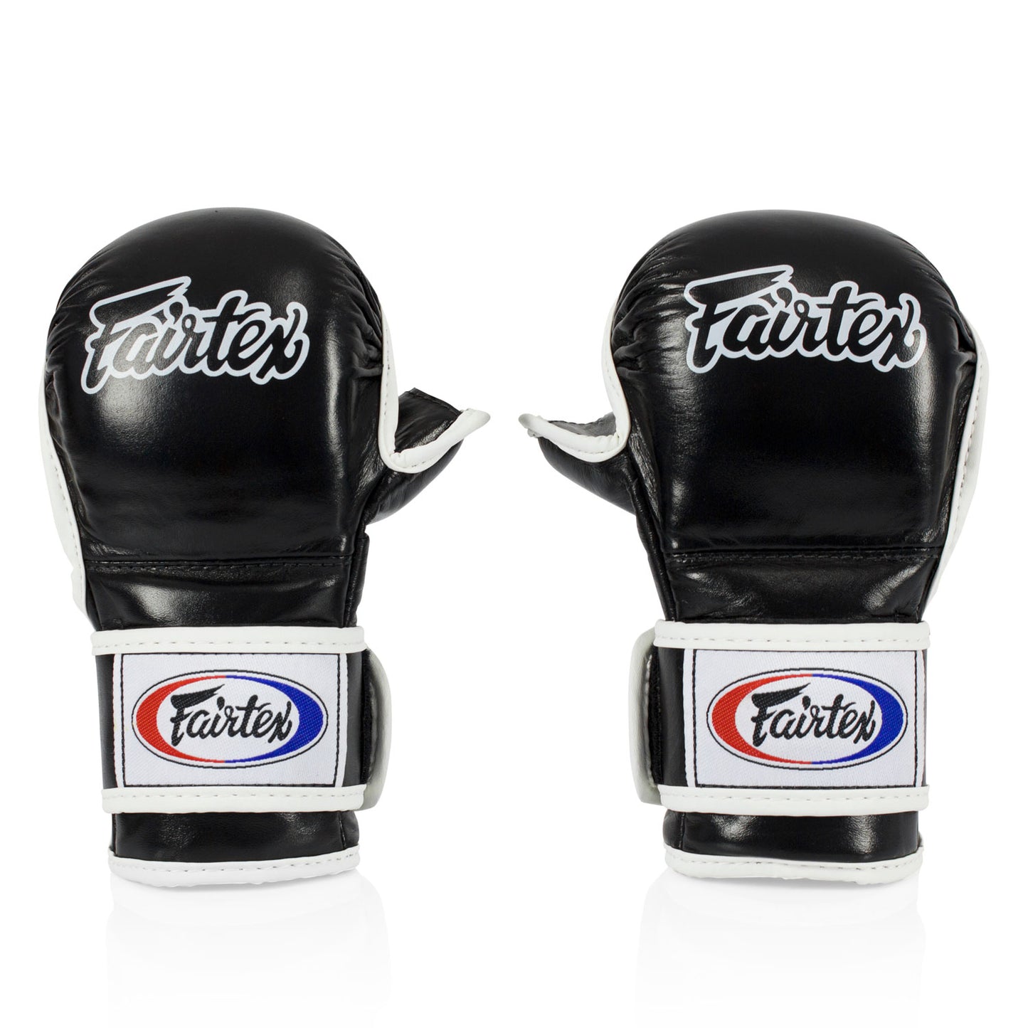 fgv15-fairtex-mma-sparring-gloves-black