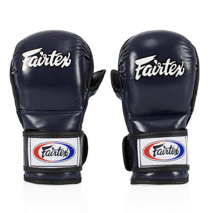 fgv15-fairtex-mma-sparring-gloves-blue