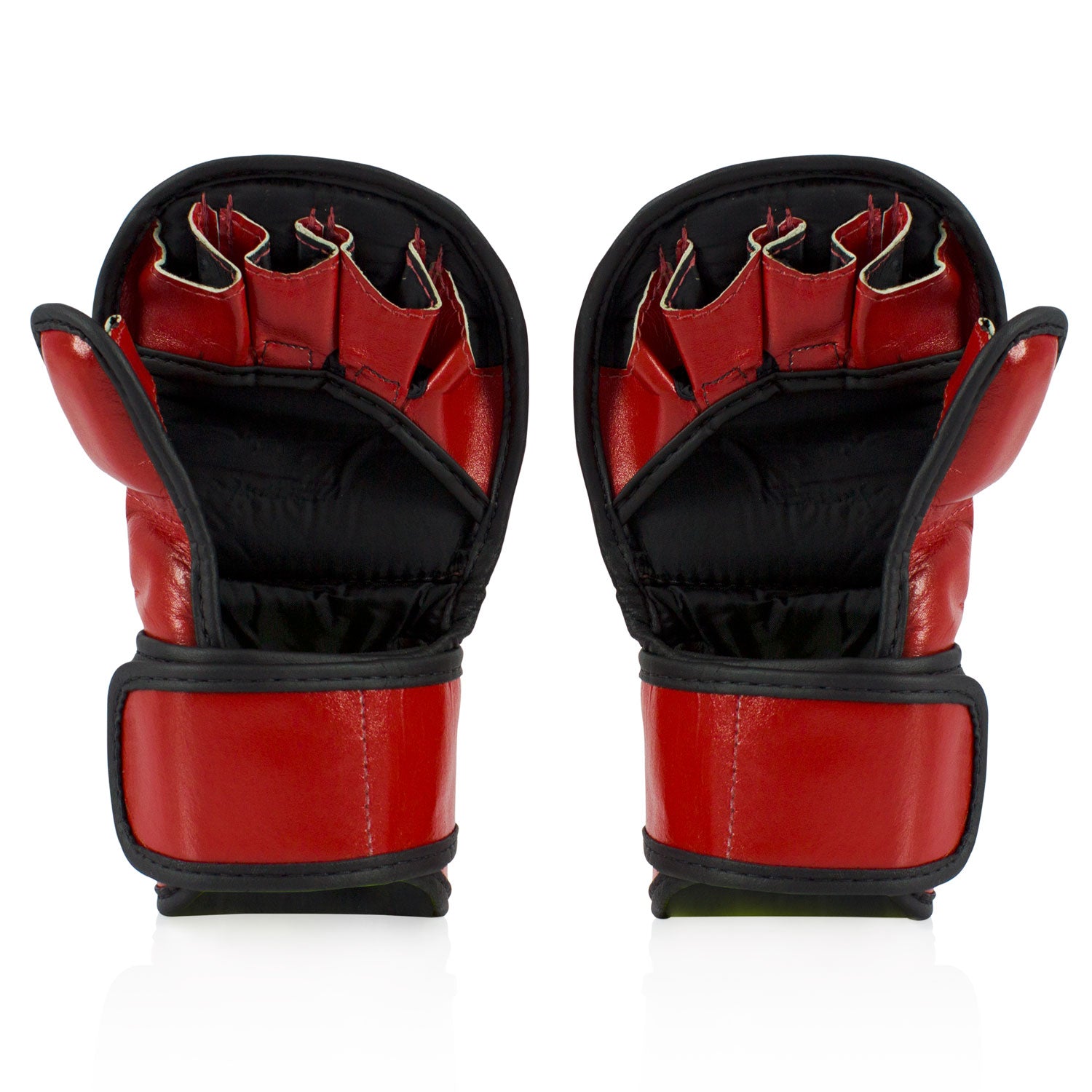 fgv15-fairtex-mma-sparring-gloves-red-2