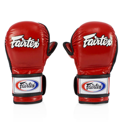 fgv15-fairtex-mma-sparring-gloves-red