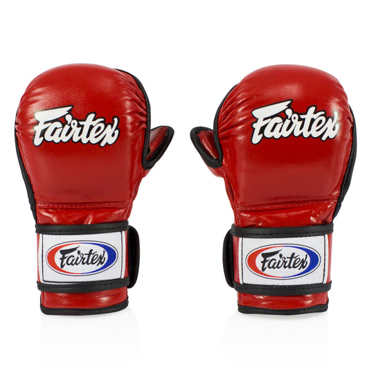 fgv15-fairtex-mma-sparring-gloves-red