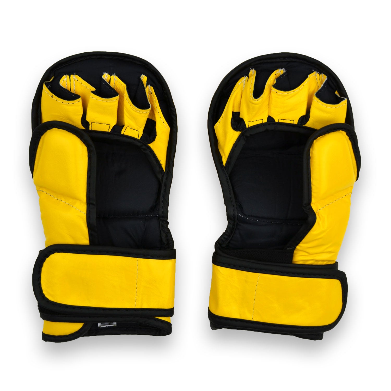 fgv15-fairtex-mma-sparring-gloves-yellow-2