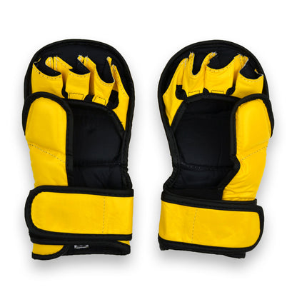 fgv15-fairtex-mma-sparring-gloves-yellow-2