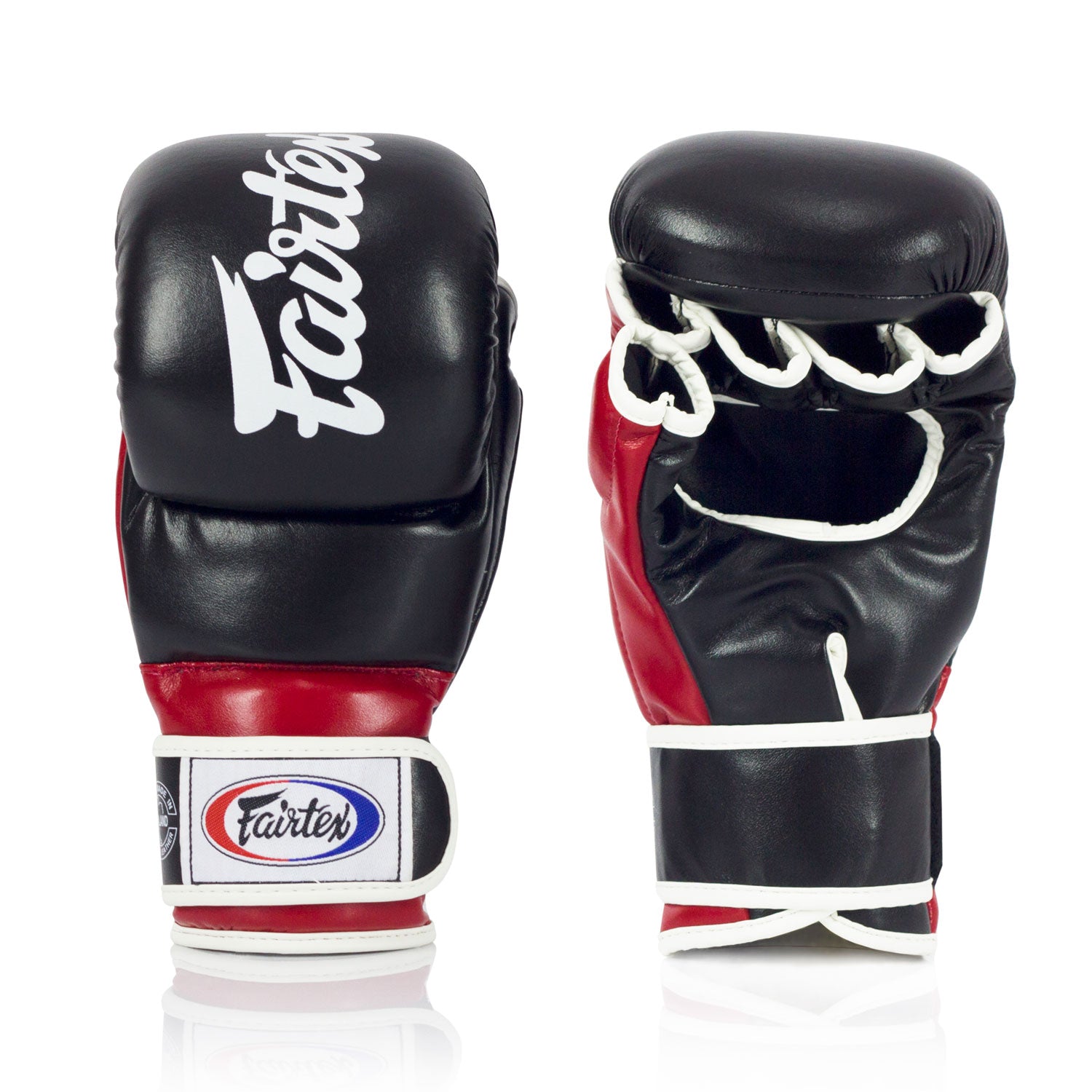 fgv18-fairtex-super-sparring-mma-gloves-black-red-2