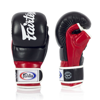 fgv18-fairtex-super-sparring-mma-gloves-black-red-3