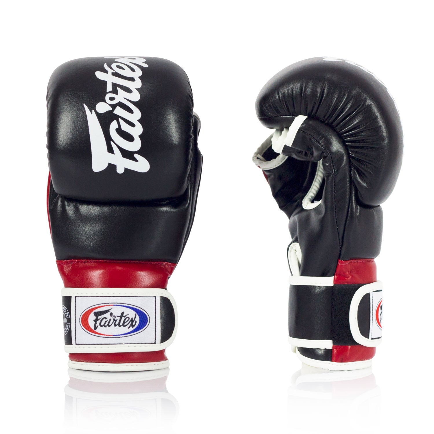 fgv18-fairtex-super-sparring-mma-gloves-black-red-4