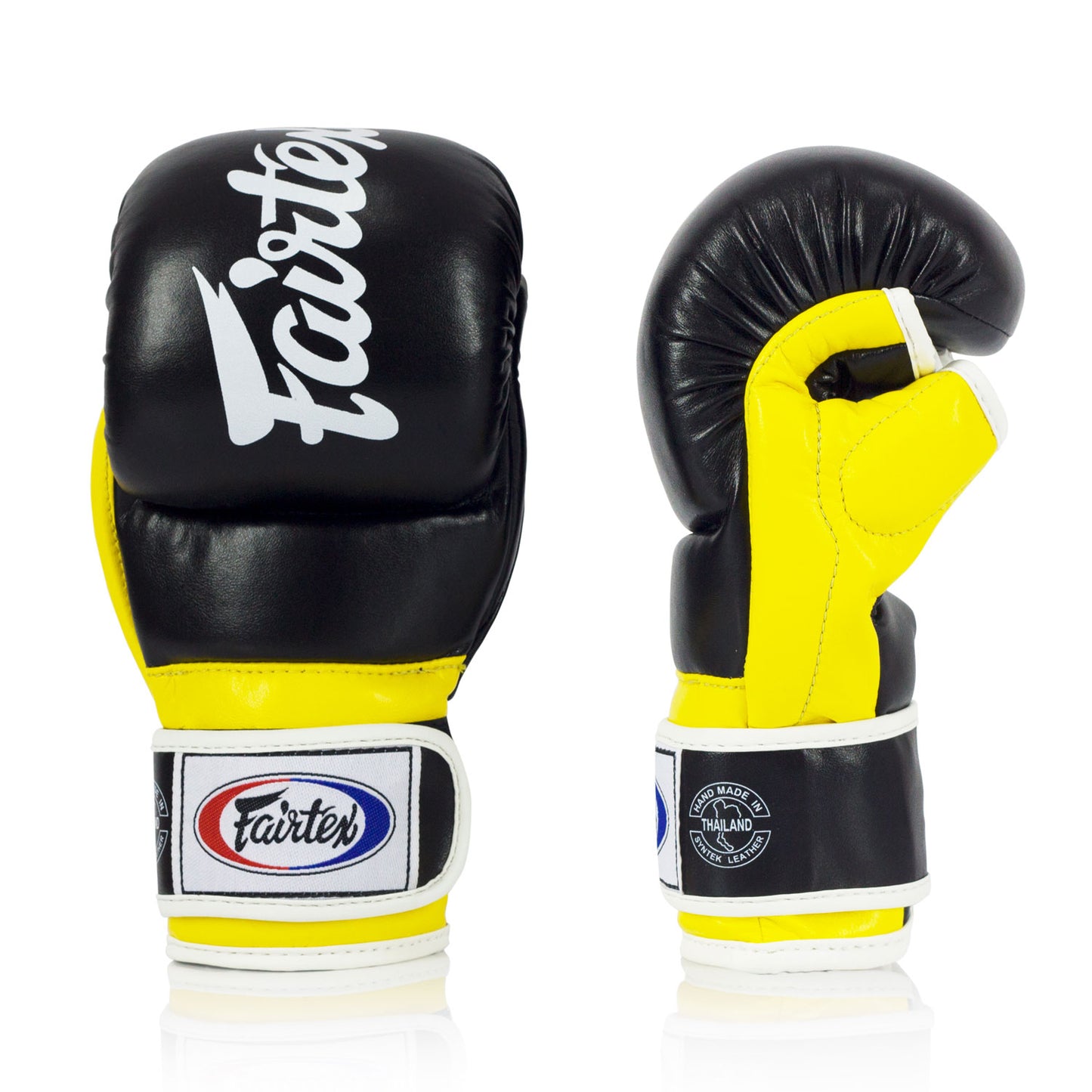 fgv18-fairtex-super-sparring-mma-gloves-black-yellow-3