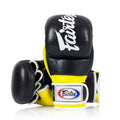 fgv18-fairtex-super-sparring-mma-gloves-black-yellow