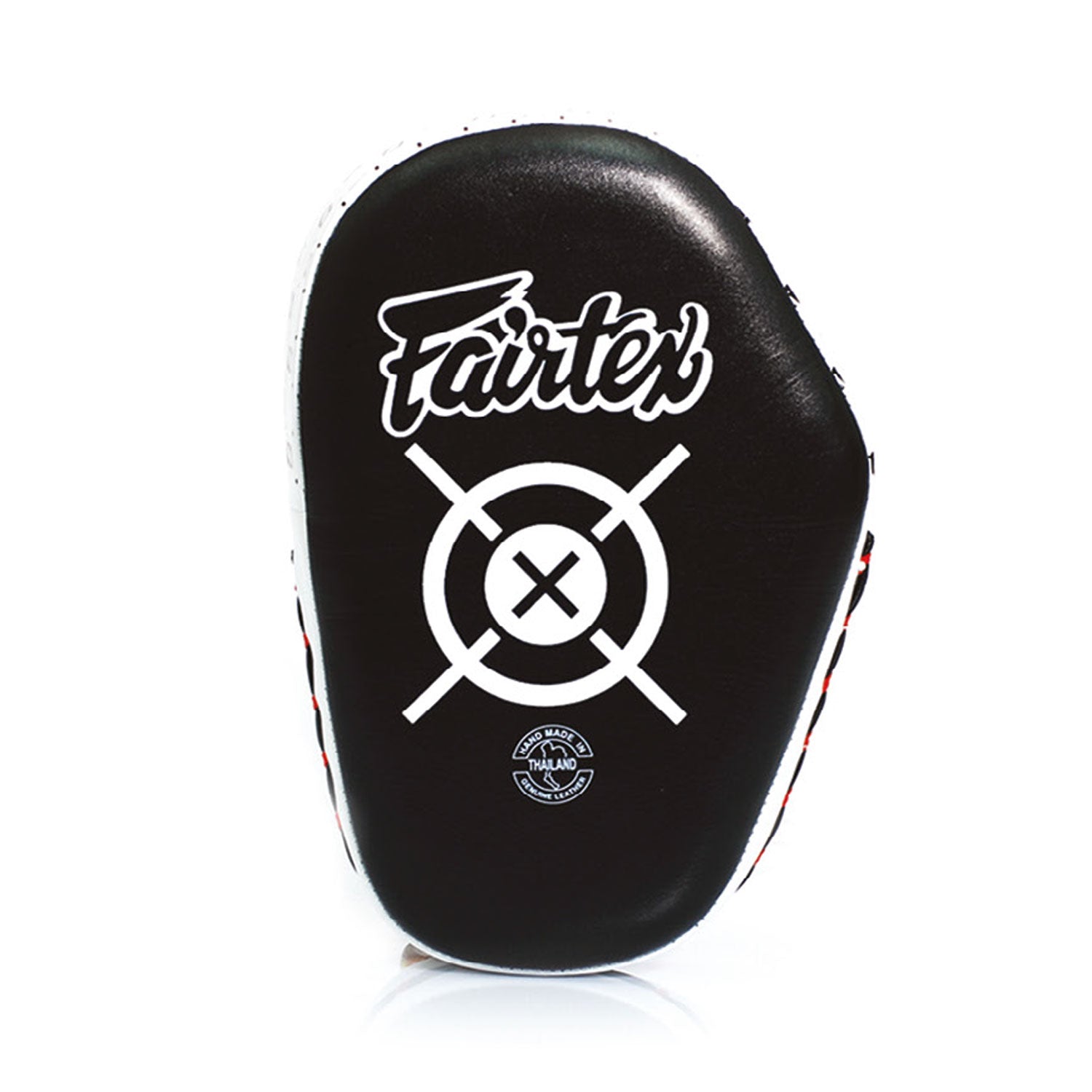 fmv11-fairtex-aero-focus-mitts-black-white-2