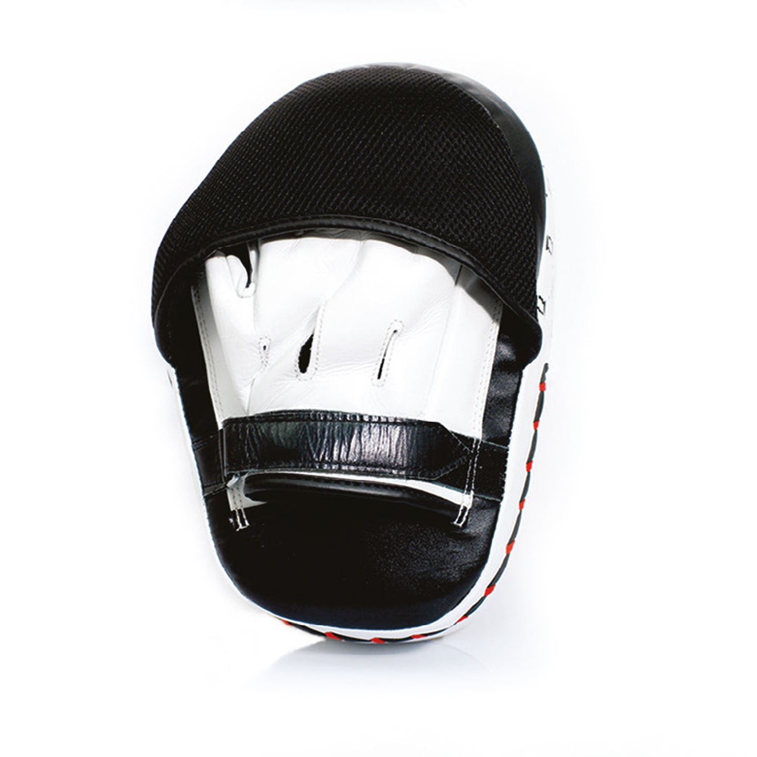 fmv11-fairtex-aero-focus-mitts-black-white-3