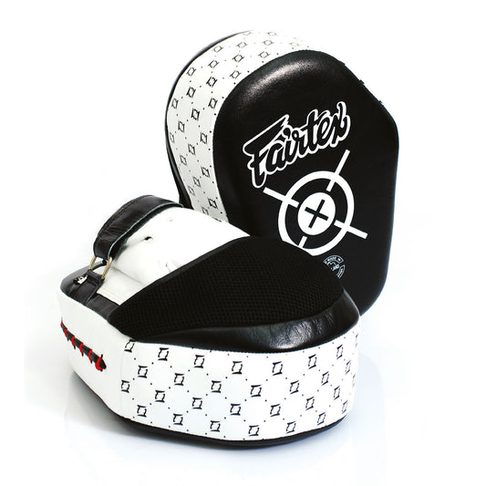 fmv11-fairtex-aero-focus-mitts-black-white