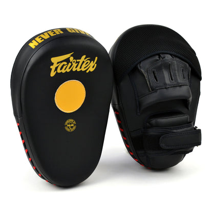 fmv13-fairtex-maximized-focus-mitts-black-gold