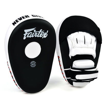 fmv13-fairtex-maximized-focus-mitts-black-white