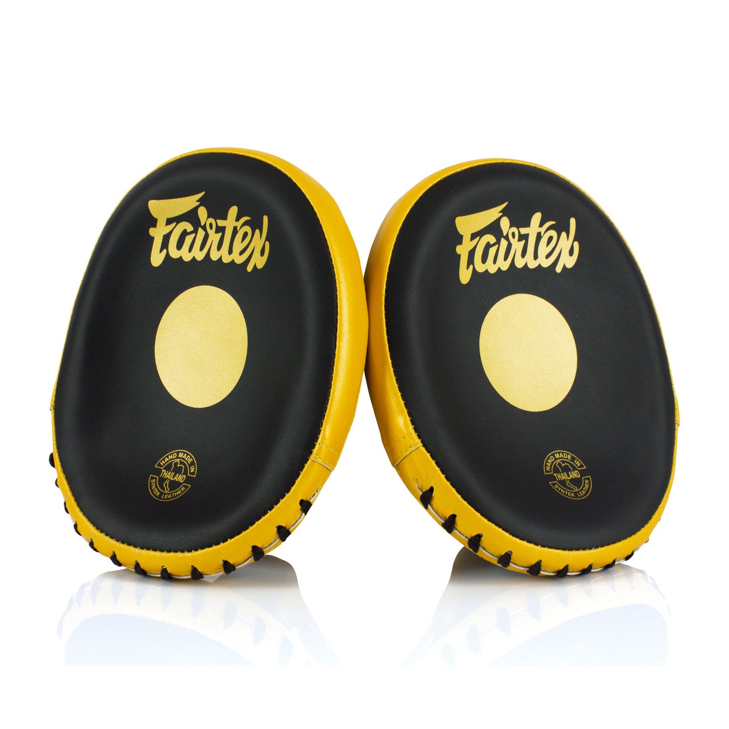 fmv15-fairtex-pro-speed-mitts-black-gold