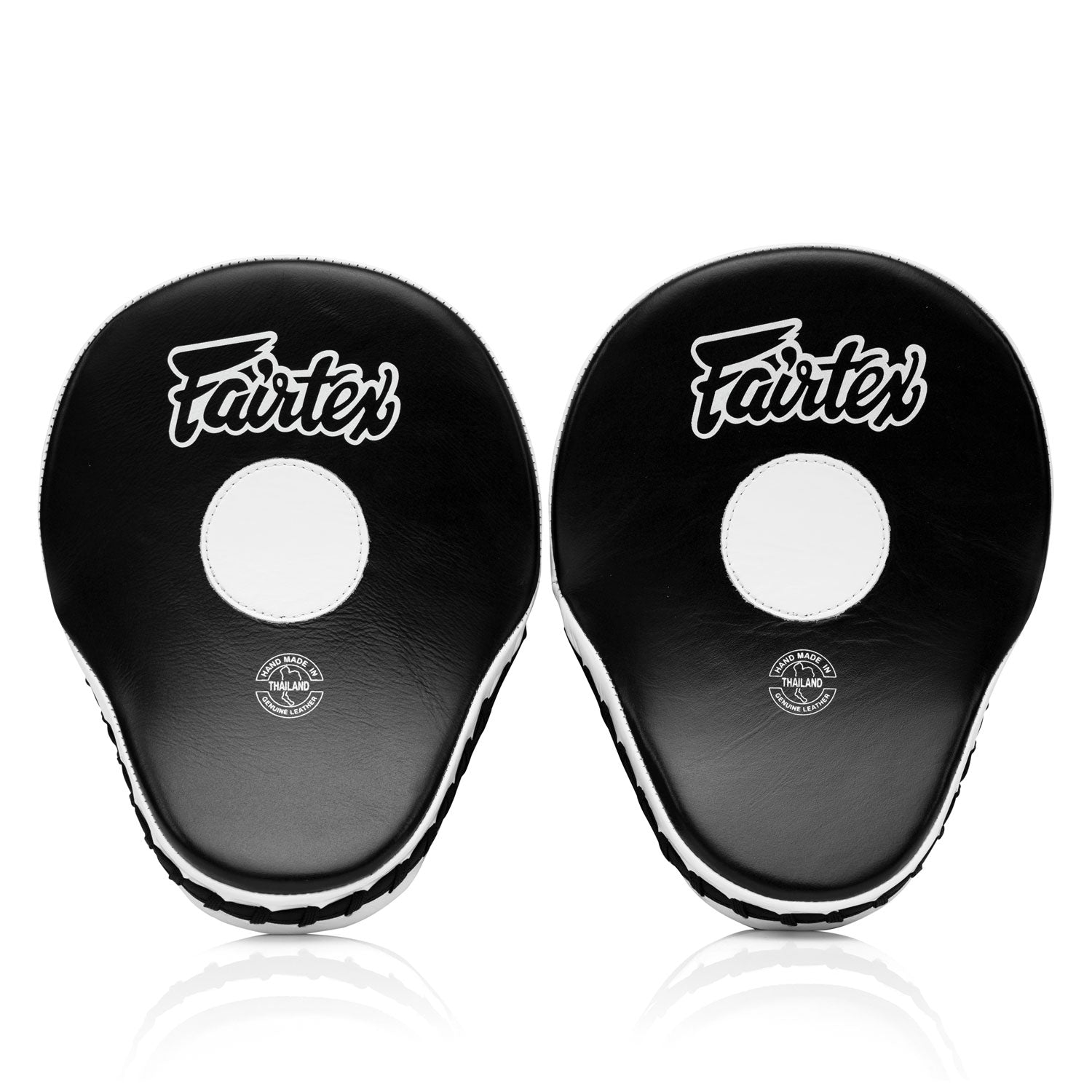 fmv9-fairtex-contoured-focus-mitts-black-white-3