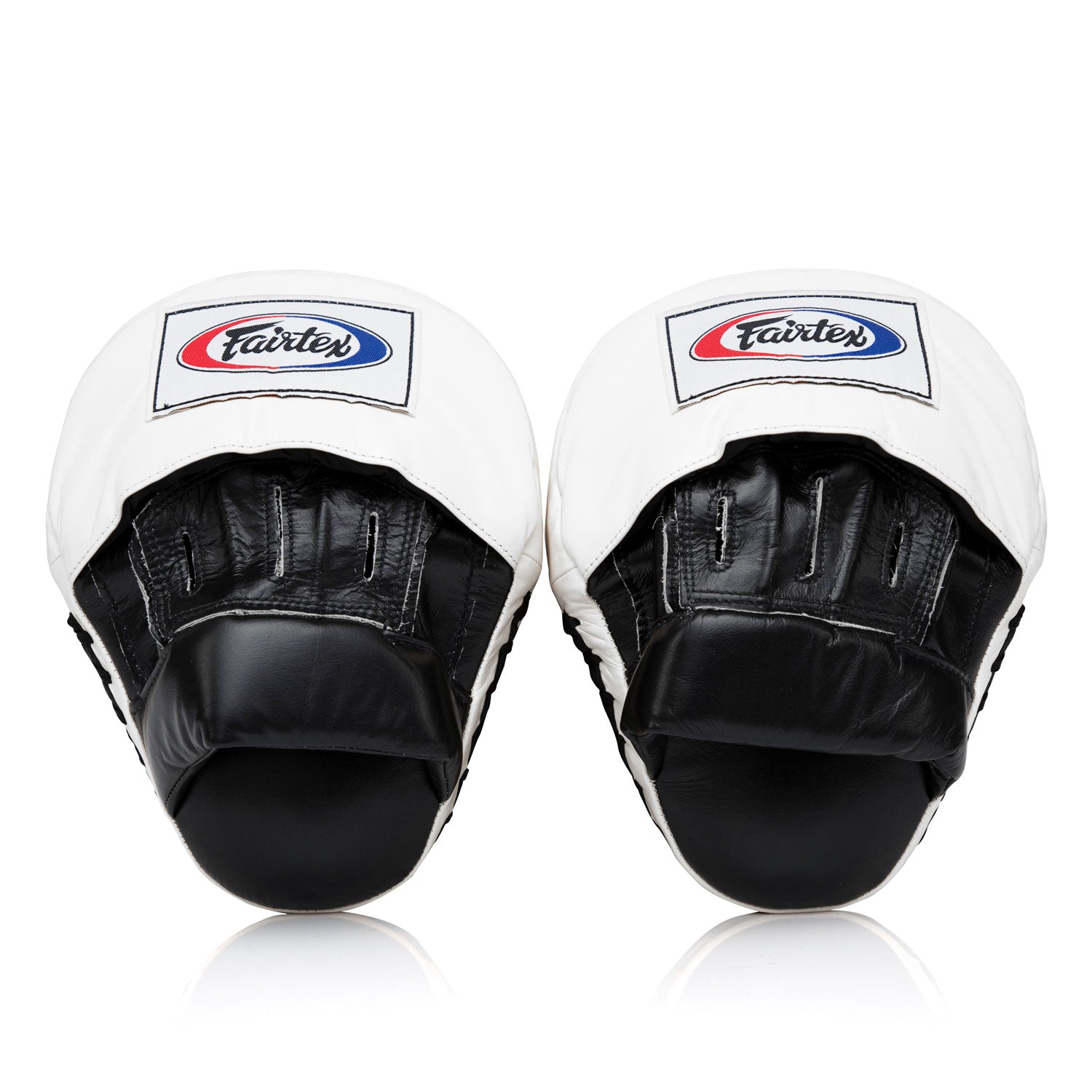 fmv9-fairtex-contoured-focus-mitts-black-white-4