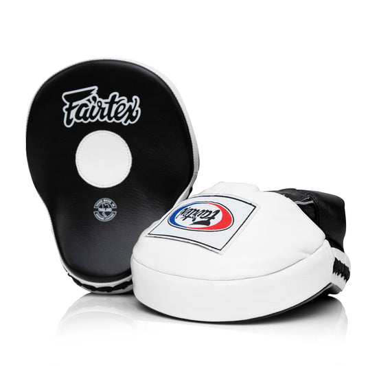 fmv9-fairtex-contoured-focus-mitts-black-white