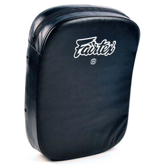 fs3-fairtex-curved-kick-shield